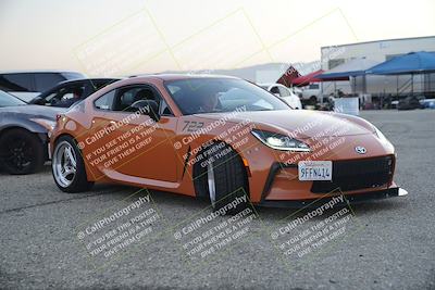 media/Aug-10-2024-Extreme Speed Twilight (Sat) [[1e9a7ad392]]/Around the Pits/
